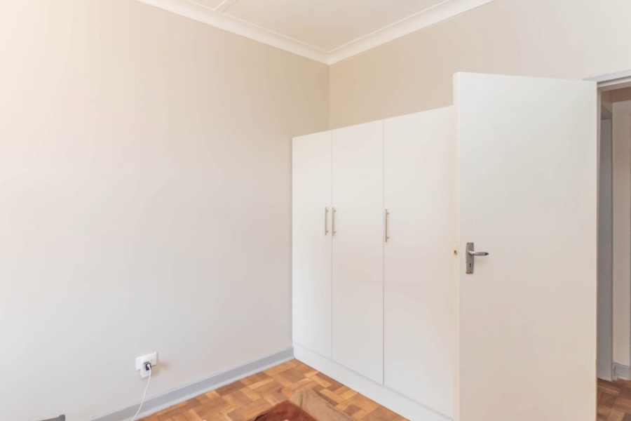 3 Bedroom Property for Sale in Stilfontein Ext 1 North West